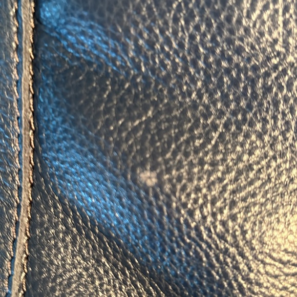 The Sak handbag - Picture 6 of 7